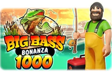 fa8et game bài trực tuyến