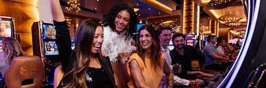 fa8et