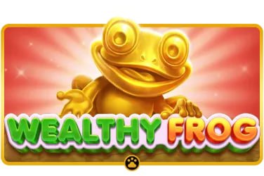 fa8et game slot