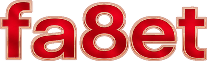 fa8et logo
